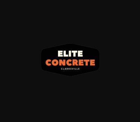 Elite Concrete Clarksville
